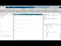Mastering Loops Conditions Programming Fundamentals in MATLAB
