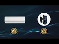 Download Lagu TCL AI Ultra-Inverter Air Conditioner-Most Innovative Elite Series. BUY NOW- GO TO DESCRIPTION BOX