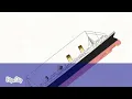 Download Lagu Magotanic sinking