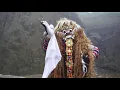 Download Lagu SLOGO DENOWO (RANGDA \u0026 RAMPAK GEDRUK) Kisah kecil dari bumi Merapi || PART 1