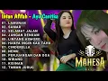 Download Lagu LAMUNAN || MAHESA MUSIC TERBARU 2024 FULL ALBUM - Intan Afifah _ Ayu Cantika