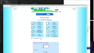 Java to JavaScript Refactor and Reuse with RequireJS