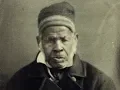 Download Lagu How the autobiography of a Muslim slave is challenging an American narrative