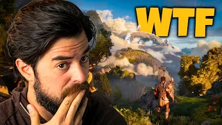 GUILD WARS 3 Looks INCREDIBLE... And StarCraft 3?! - The Force Feed
