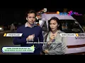 Download Lagu Rahasia Chemistry Cast Sinetron 'Bukan Karena Tak Cinta' – Eksklusif di Balik Layar! Part 1