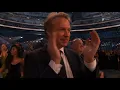 Download Lagu Kendrick Lamar “Not Like Us” wins record of the year at the Grammy’s