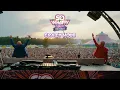 CRAZY HOUR 2023 by PAPI JUMPER - So W'Happy Festival [Official LIVE Set]