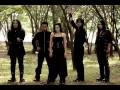 Download Lagu DREAMER-Bait suci