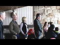 Punderson State Park Sled Hill Rope Tow Opening Part 2