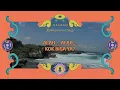SPONTAN ( tanpa ) UHUY! – DEABDIL ( Karaoke / Instrument Nada Wanita / Female Version )