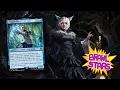 Download Lagu Brawl Stars: Displacer Kitten - Y'shtola Rhul Historic Brawl