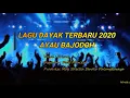 Download Lagu LAGU DAYAK TERBARU 2020 AYAU BAJODOH BY KRISNA