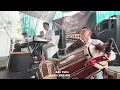 Download Lagu DELIMA - Ade Tello | full koplo