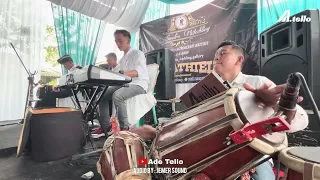 delima ade tello full koplo