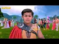 Download Lagu परीलोक पहुचा डगली परिवार | Baalveer | Episode 964 | Full Episode