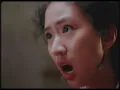 9m88 - 最高品質靜悄悄 Airplane Mode ft. Leo王 (Official MV)