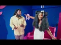 Download Lagu Inkabi Ne Nkabikazi - Ubaba Akavumanga (Visualiser)