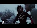 Lean On - Slatt Zy