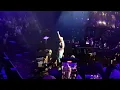 I Feel Love - Sam Smith Live At The Royal Albert Hall | 21 October 2022