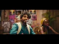 MC Square - Mashooka - Ragni only