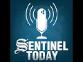Thursday May 21st Prison Beating Under Investigation