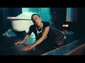 Tokischa - PERREO LLORANDO (Live Performance)