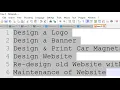 Relational DB of a Banking System Using SQL Server Management Studio and C ASP Net Web Application
