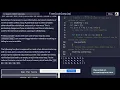 Use Caution When Reinitializing Variables Inside a Loop - Easy explanation Muxe codes