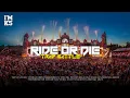 Download Lagu JINGGLE BELA BELO GENK FT K5 MAXIMAL | RIDE OR DIE MIDLE KRIUK | BY @DhaniSquarepants