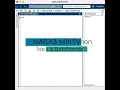 MATLAB tables to Pandas DataFrames