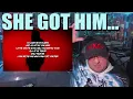 Download Lagu Steven Rodriguez - The Devil Wears Lace (Lyrics) REACTION!
