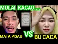 Download Lagu KACAU‼️Fakta Mengejutkan Mata Pis4u Bikin Bu Caca Makin Pusing Dengan Ajarannya Sendiri