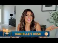 PCH Danielle s Desk 2020