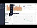Mesh Dashboard Tutorial Part 5 - Updating Your Nodes