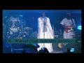 Lagu Youssou N'Dour - Bercy 2013 - Wareef (feat Sekouba Bambino)