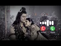 Download Lagu Trending Ringtone//Viral Ringtone//Ringtone 2023