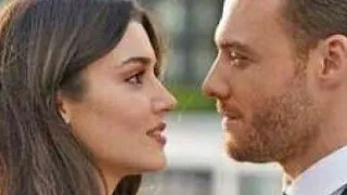 حبيب قلبي  يا غالي قصه حب جميله دندنها