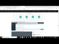 Pivotal Cloud Foundry Tutorial - Deploying Spring Boot MySQL Application to PCF RAJASEKHAR REDDY