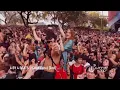 Holy Priest [Drops Only] @ Ultra Music Festival Miami 2026, Worldwide Stage
