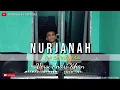 Download Lagu Lagu Dangdut Goyangan Top 2020 || NURJANAH || CIPT: LEO WALDY / ANTO VERSI ANDRI KHAN