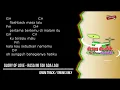 Download Lagu Glory of Love - Rasa ini tak ada lagi (drums only) [chord gitar \u0026 lirik]