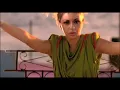 Myriam Fares - Khallani / ميريام فارس - خلانى