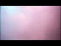 Download Lagu Du Ziehst Mich Ins Bodenlose