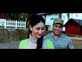 "Dont Say Alvida [Full Song]" Main Aurr Mrs Khanna Ft. Salman Khan, Kareena Kapoor