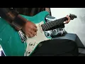 Download Lagu Endank Soekamti - Cinta Buta (Guitar Cover)
