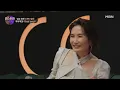 방송 최초! 신연아가 솔로로 부르는 빅마마의 Break Away MBN 221024 방송