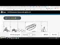 Escuchar final assessment capitulo 3A