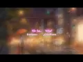 Relaxing Sleep Music + Rain Sound - Deep Sleeping Music, Meditation Music, Relaxing Piano
