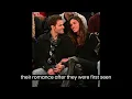 Paul Wesley and Girlfriend Natalie Kuckenburg s Relationship Timeline Photos