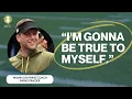 Being A Leader In The Tough Culture Of The NFL InitiativeOne